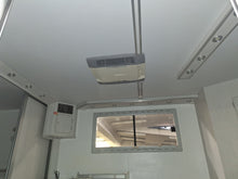 Charger l'image dans la galerie, Fiat Ducato MotorHome - 2.3 Diesel Manuelle 12 / 2011