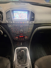 Charger l'image dans la galerie, Opel Insignia 1.4 Essence Manuelle 09 / 2012
