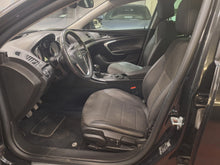 Charger l'image dans la galerie, Opel Insignia 1.4 Essence Manuelle 09 / 2012