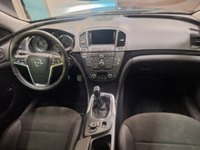 Charger l'image dans la galerie, Opel Insignia 1.4 Essence Manuelle 09 / 2012