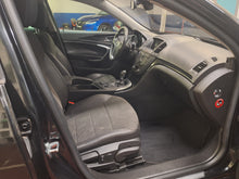 Charger l'image dans la galerie, Opel Insignia 1.4 Essence Manuelle 09 / 2012