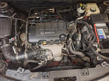 Charger l'image dans la galerie, Opel Insignia 1.4 Essence Manuelle 09 / 2012