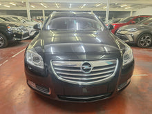 Charger l'image dans la galerie, Opel Insignia 1.4 Essence Manuelle 09 / 2012