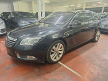 Charger l'image dans la galerie, Opel Insignia 1.4 Essence Manuelle 09 / 2012