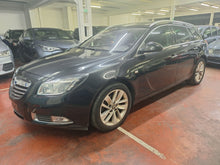 Charger l'image dans la galerie, Opel Insignia 1.4 Essence Manuelle 09 / 2012
