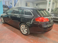 Charger l'image dans la galerie, Opel Insignia 1.4 Essence Manuelle 09 / 2012