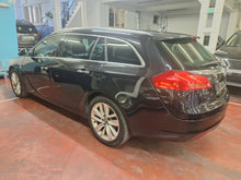Charger l'image dans la galerie, Opel Insignia 1.4 Essence Manuelle 09 / 2012