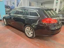 Charger l'image dans la galerie, Opel Insignia 1.4 Essence Manuelle 09 / 2012
