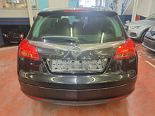 Charger l'image dans la galerie, Opel Insignia 1.4 Essence Manuelle 09 / 2012