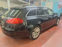 Charger l'image dans la galerie, Opel Insignia 1.4 Essence Manuelle 09 / 2012
