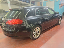 Charger l'image dans la galerie, Opel Insignia 1.4 Essence Manuelle 09 / 2012