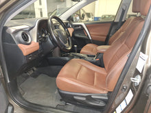 Afbeelding in Gallery-weergave laden, Toyota Rav4 2.0 Essence 4x4 Automatique 11 / 2016