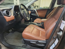Afbeelding in Gallery-weergave laden, Toyota Rav4 2.0 Essence 4x4 Automatique 11 / 2016
