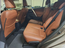 Afbeelding in Gallery-weergave laden, Toyota Rav4 2.0 Essence 4x4 Automatique 11 / 2016