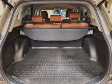 Afbeelding in Gallery-weergave laden, Toyota Rav4 2.0 Essence 4x4 Automatique 11 / 2016