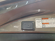 Afbeelding in Gallery-weergave laden, Toyota Rav4 2.0 Essence 4x4 Automatique 11 / 2016