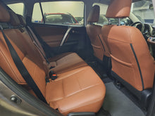 Afbeelding in Gallery-weergave laden, Toyota Rav4 2.0 Essence 4x4 Automatique 11 / 2016