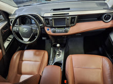 Afbeelding in Gallery-weergave laden, Toyota Rav4 2.0 Essence 4x4 Automatique 11 / 2016