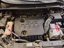 Afbeelding in Gallery-weergave laden, Toyota Rav4 2.0 Essence 4x4 Automatique 11 / 2016
