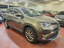 Afbeelding in Gallery-weergave laden, Toyota Rav4 2.0 Essence 4x4 Automatique 11 / 2016
