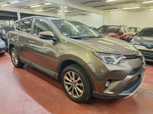Afbeelding in Gallery-weergave laden, Toyota Rav4 2.0 Essence 4x4 Automatique 11 / 2016