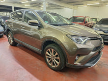 Afbeelding in Gallery-weergave laden, Toyota Rav4 2.0 Essence 4x4 Automatique 11 / 2016