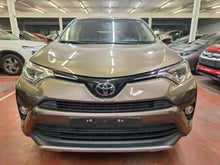 Afbeelding in Gallery-weergave laden, Toyota Rav4 2.0 Essence 4x4 Automatique 11 / 2016