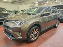 Afbeelding in Gallery-weergave laden, Toyota Rav4 2.0 Essence 4x4 Automatique 11 / 2016