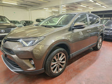 Afbeelding in Gallery-weergave laden, Toyota Rav4 2.0 Essence 4x4 Automatique 11 / 2016