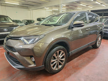 Afbeelding in Gallery-weergave laden, Toyota Rav4 2.0 Essence 4x4 Automatique 11 / 2016