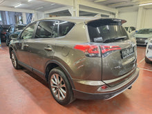 Afbeelding in Gallery-weergave laden, Toyota Rav4 2.0 Essence 4x4 Automatique 11 / 2016