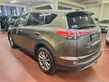 Afbeelding in Gallery-weergave laden, Toyota Rav4 2.0 Essence 4x4 Automatique 11 / 2016