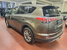 Afbeelding in Gallery-weergave laden, Toyota Rav4 2.0 Essence 4x4 Automatique 11 / 2016