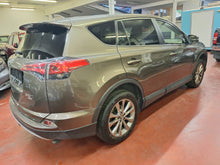 Afbeelding in Gallery-weergave laden, Toyota Rav4 2.0 Essence 4x4 Automatique 11 / 2016