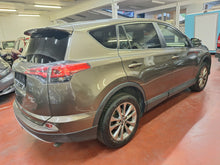 Afbeelding in Gallery-weergave laden, Toyota Rav4 2.0 Essence 4x4 Automatique 11 / 2016