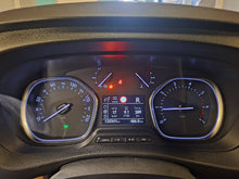 Load image into Gallery viewer, Toyota Proace Verso 8 Places 1.6 Diesel Automatique 03 / 2017
