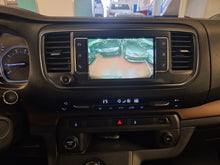 Load image into Gallery viewer, Toyota Proace Verso 8 Places 1.6 Diesel Automatique 03 / 2017