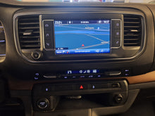 Load image into Gallery viewer, Toyota Proace Verso 8 Places 1.6 Diesel Automatique 03 / 2017