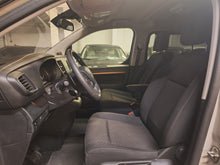 Load image into Gallery viewer, Toyota Proace Verso 8 Places 1.6 Diesel Automatique 03 / 2017