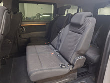 Load image into Gallery viewer, Toyota Proace Verso 8 Places 1.6 Diesel Automatique 03 / 2017