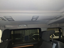 Load image into Gallery viewer, Toyota Proace Verso 8 Places 1.6 Diesel Automatique 03 / 2017