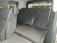 Load image into Gallery viewer, Toyota Proace Verso 8 Places 1.6 Diesel Automatique 03 / 2017