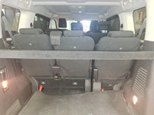 Load image into Gallery viewer, Toyota Proace Verso 8 Places 1.6 Diesel Automatique 03 / 2017