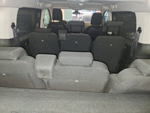 Load image into Gallery viewer, Toyota Proace Verso 8 Places 1.6 Diesel Automatique 03 / 2017