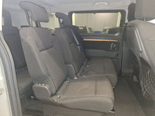 Load image into Gallery viewer, Toyota Proace Verso 8 Places 1.6 Diesel Automatique 03 / 2017