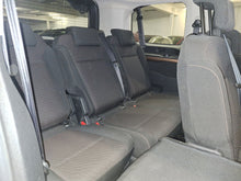 Load image into Gallery viewer, Toyota Proace Verso 8 Places 1.6 Diesel Automatique 03 / 2017