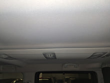 Load image into Gallery viewer, Toyota Proace Verso 8 Places 1.6 Diesel Automatique 03 / 2017