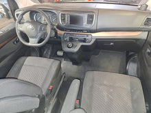 Load image into Gallery viewer, Toyota Proace Verso 8 Places 1.6 Diesel Automatique 03 / 2017