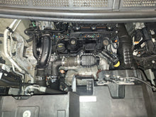 Load image into Gallery viewer, Toyota Proace Verso 8 Places 1.6 Diesel Automatique 03 / 2017