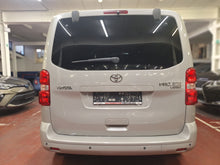 Load image into Gallery viewer, Toyota Proace Verso 8 Places 1.6 Diesel Automatique 03 / 2017
